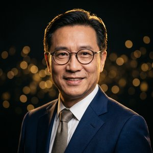 国产自拍游戏行业顾问王思远