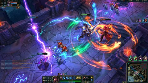 国产自拍游戏测评视频