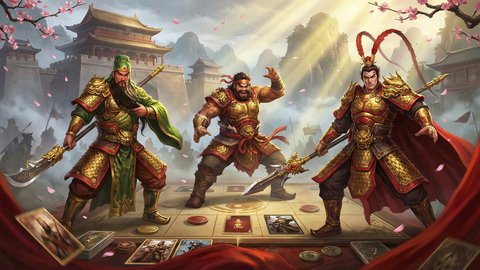 国产自拍精彩游戏视频