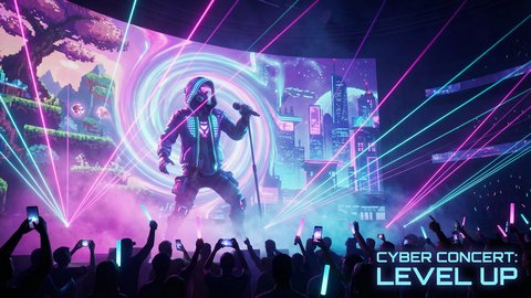 国产自拍幕后花絮视频