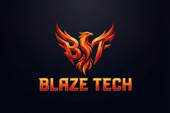 国产自拍合作品牌烈焰科技