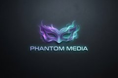 国产自拍合作品牌幻影传媒