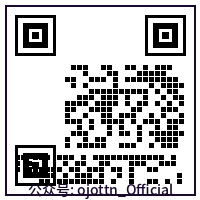 国产自拍公众号二维码