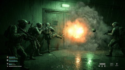 国产自拍穿越火线视频