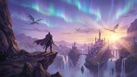 国产自拍电竞赛事视频