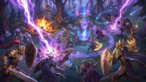 国产自拍英雄联盟视频